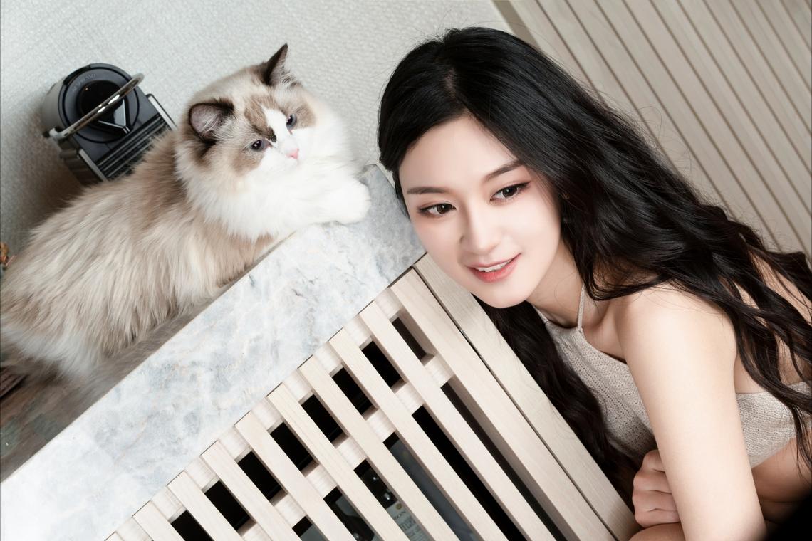 91精品麻豆精品麻豆精品二区三区四区|久久av成年男人的天堂|日韩中文字幕不卡免费观看-国产中文字幕在线视频观看|国产一区久久久久久久|免费无码成人AV在线播|国产91精品拍在线观看|拓展合作新机遇 第八届进博会招商路演走进河北